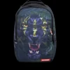 TRIBAL LEOPARD>SPRAYGROUND Online