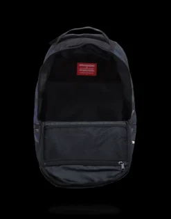 TRIBAL LEOPARD>SPRAYGROUND Online