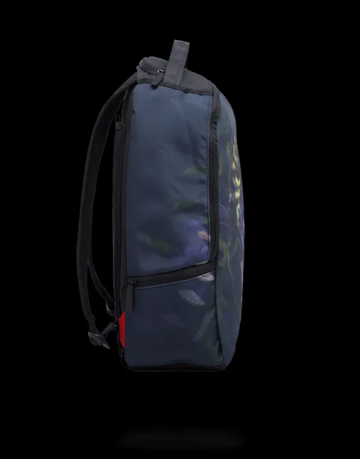 TRIBAL LEOPARD>SPRAYGROUND Online