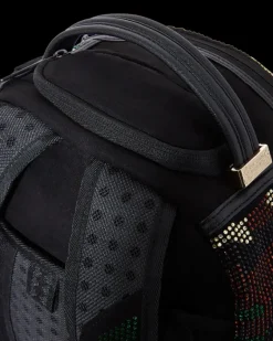 TRINITY CAMO BACKPACK (DLXV)><noscript><img width=