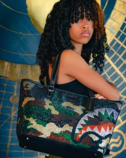 TRINITY CAMO TOTE><noscript><img width=