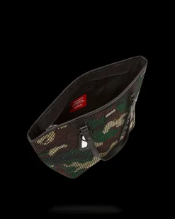 TRINITY CAMO TOTE><noscript><img width=