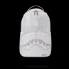 TRINITY CRYSTAL BACKPACK (DLXV)>SPRAYGROUND New
