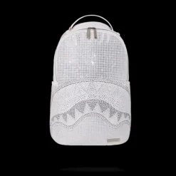 TRINITY CRYSTAL BACKPACK (DLXV)>SPRAYGROUND New