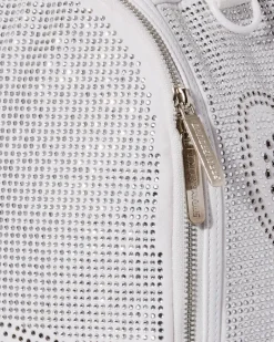 TRINITY CRYSTAL BACKPACK (DLXV)><noscript><img width=