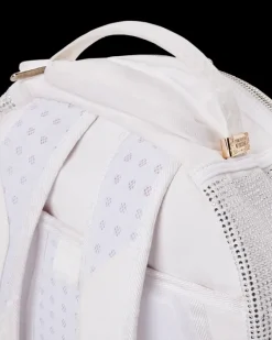 TRINITY CRYSTAL BACKPACK (DLXV)><noscript><img width=