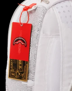 TRINITY CRYSTAL BACKPACK (DLXV)><noscript><img width=