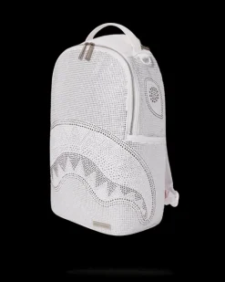 TRINITY CRYSTAL BACKPACK (DLXV)><noscript><img width=