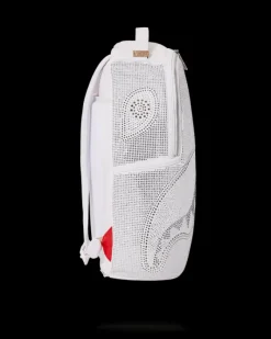 TRINITY CRYSTAL BACKPACK (DLXV)><noscript><img width=