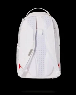 TRINITY CRYSTAL BACKPACK (DLXV)><noscript><img width=