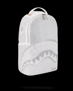 TRINITY CRYSTAL BACKPACK (DLXV)><noscript><img width=