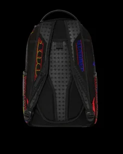TRINITY HUNDRED BACKPACK><noscript><img width=