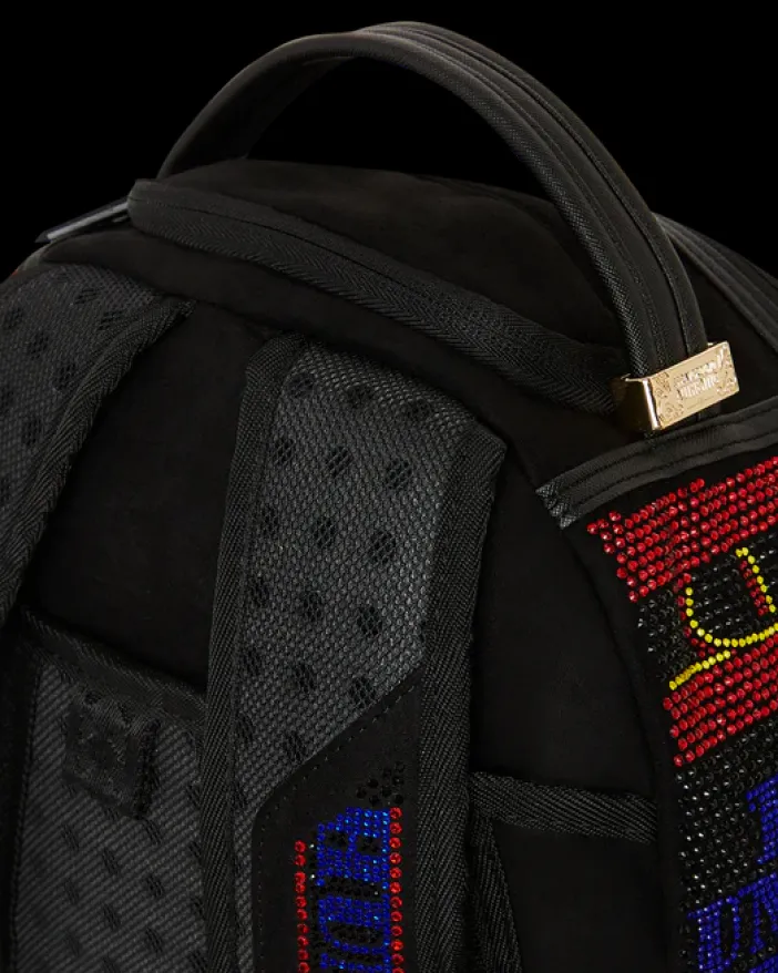 TRINITY HUNDRED BACKPACK>SPRAYGROUND Outlet