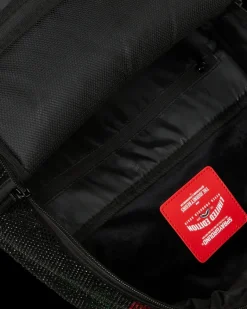 TRINITY HUNDRED BACKPACK><noscript><img width=