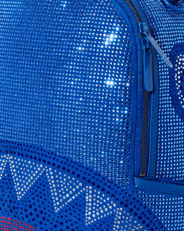 TRINITY OCEAN BACKPACK (DLXV)>SPRAYGROUND Discount