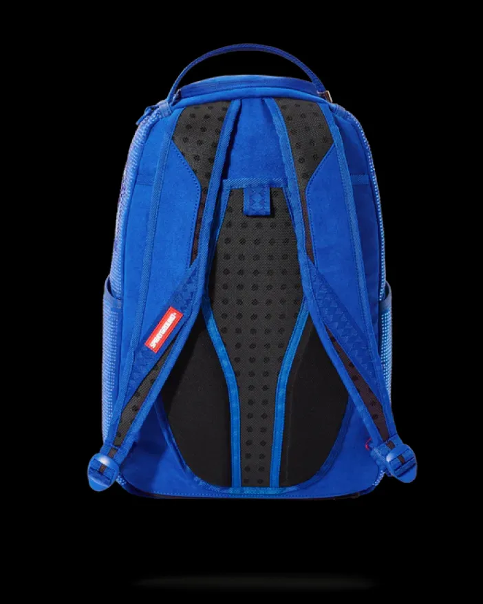 TRINITY OCEAN BACKPACK (DLXV)>SPRAYGROUND Discount