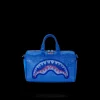 TRINITY OCEAN MINI DUFFLE>SPRAYGROUND Best