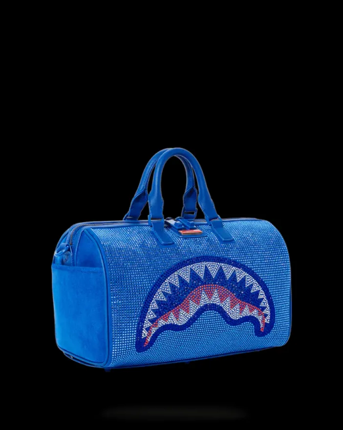 TRINITY OCEAN MINI DUFFLE>SPRAYGROUND Best