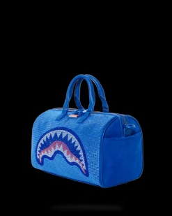 TRINITY OCEAN MINI DUFFLE><noscript><img width=