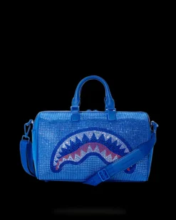 TRINITY OCEAN MINI DUFFLE><noscript><img width=