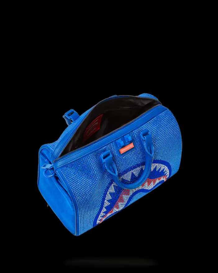 TRINITY OCEAN MINI DUFFLE>SPRAYGROUND Best