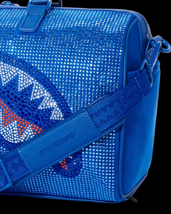 TRINITY OCEAN MINI DUFFLE>SPRAYGROUND Best