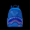 TRINITY OCEAN SAVAGE BACKPACK>SPRAYGROUND Sale