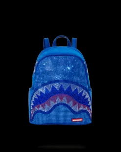 TRINITY OCEAN SAVAGE BACKPACK>SPRAYGROUND Sale