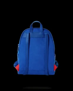 TRINITY OCEAN SAVAGE BACKPACK><noscript><img width=