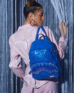 TRINITY OCEAN SAVAGE BACKPACK><noscript><img width=