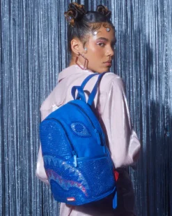 TRINITY OCEAN SAVAGE BACKPACK><noscript><img width=