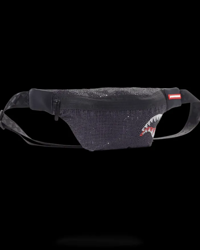 TRINITY SAVVY CROSSBODY>SPRAYGROUND Best
