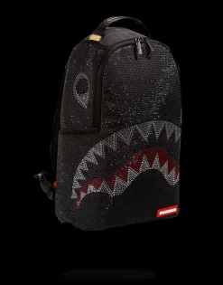 TRINITY SHARK BACKPACK>SPRAYGROUND Clearance