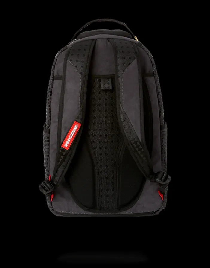 TRINITY SHARK BACKPACK>SPRAYGROUND Clearance