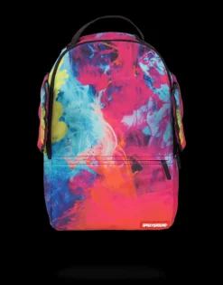 TRIPPPY WINGS>SPRAYGROUND Best