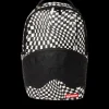 TRIPPY CHECK DLX BACKPACK>SPRAYGROUND Online