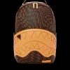TRIPPY HENNY BACKPACK (DLXV)>SPRAYGROUND Best