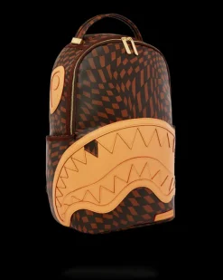 TRIPPY HENNY BACKPACK (DLXV)><noscript><img width=
