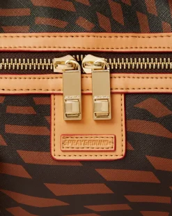 TRIPPY HENNY DUFFLE><noscript><img width=