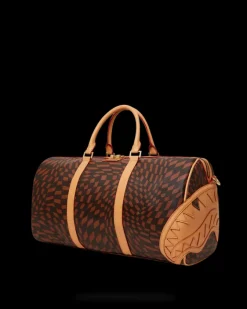 TRIPPY HENNY DUFFLE><noscript><img width=