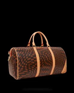 TRIPPY HENNY DUFFLE><noscript><img width=