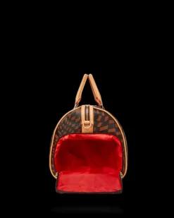 TRIPPY HENNY DUFFLE><noscript><img width=