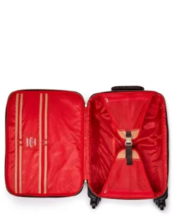 TRIPPY HENNY JETSETTER CARRY-ON LUGGAGE><noscript><img width=
