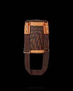 TRIPPY HENNY SLING><noscript><img width=