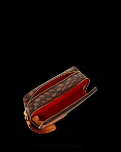 TRIPPY HENNY TOILETRY BAG><noscript><img width=