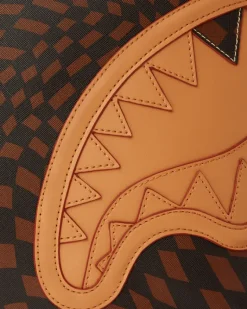 TRIPPY HENNY TOTE><noscript><img width=