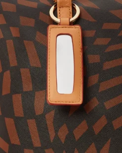TRIPPY HENNY TOTE><noscript><img width=