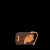 TRIPPY HENNY WALLET>SPRAYGROUND Hot