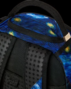 TRIPPY NIGHTS RABBBIT EDITION RON ENGLISH COLLAB><noscript><img width=