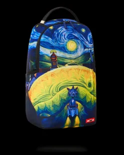 TRIPPY NIGHTS RABBBIT EDITION RON ENGLISH COLLAB><noscript><img width=